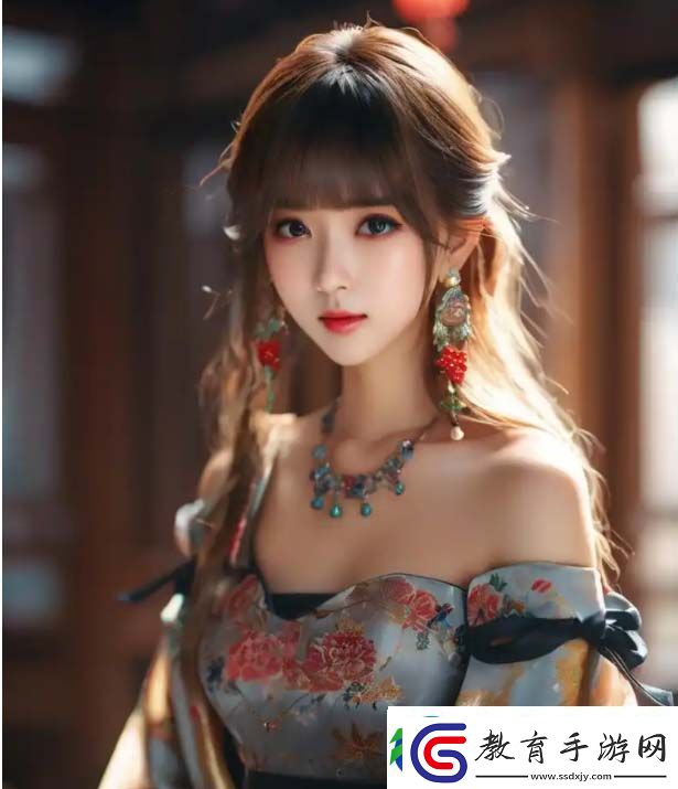 國產(chǎn)亞洲久一區(qū)二區(qū)