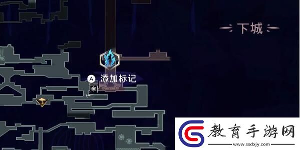 波斯王子失落的王冠全護符怎么收集