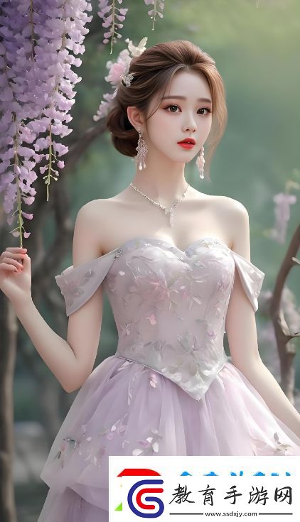 我愛搞