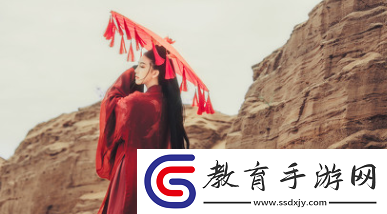 小空間app下載