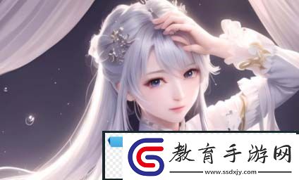 如何選擇適合MacBookPro的高清線提升視覺體驗和工作效率
