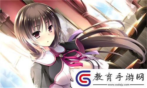車上1V.1H為車主提供便捷服務網友揭秘