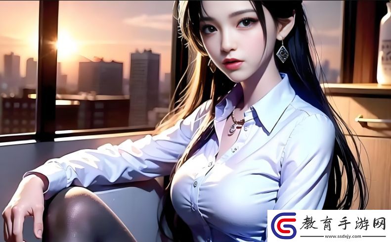 成品視頻CRM999是什么