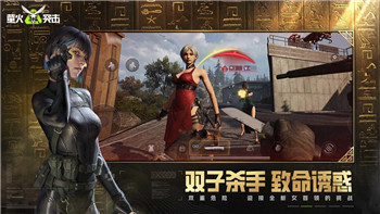 星露谷物語1.6版本更新了什么