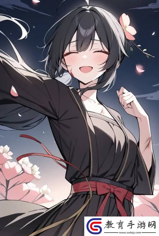 名媛直播app如何賺錢