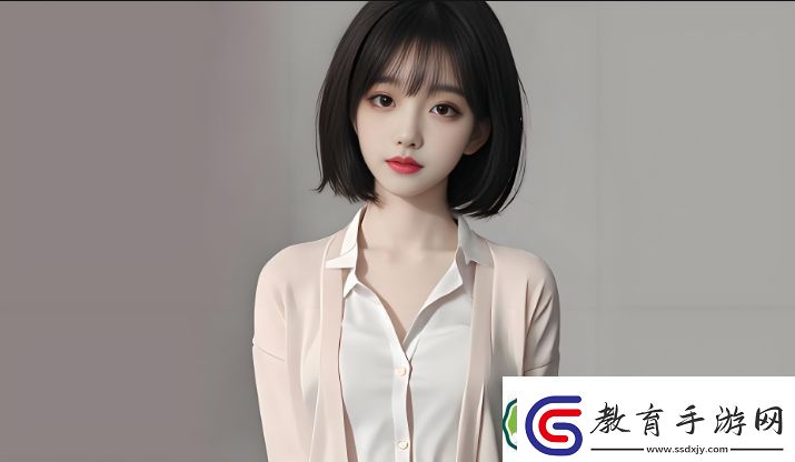 “姐妹7完整版”為什么能引發(fā)如此多的觀眾熱議