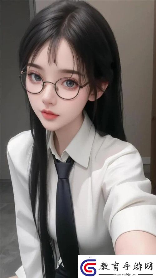 星空無痕MV觀看體驗