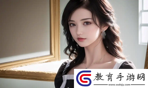 91看片