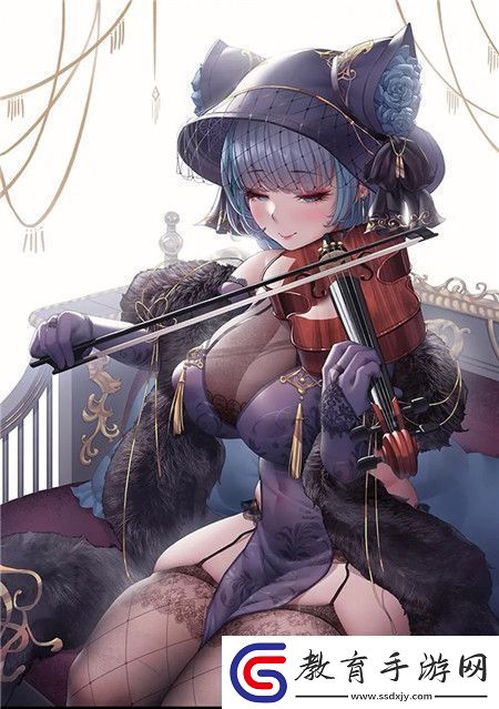 菠蘿蜜在線觀看免費觀看