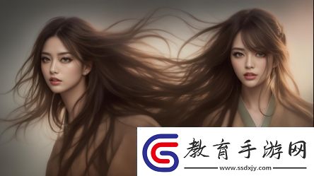 我的漂亮老師2