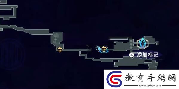 波斯王子失落的王冠全護符怎么收集