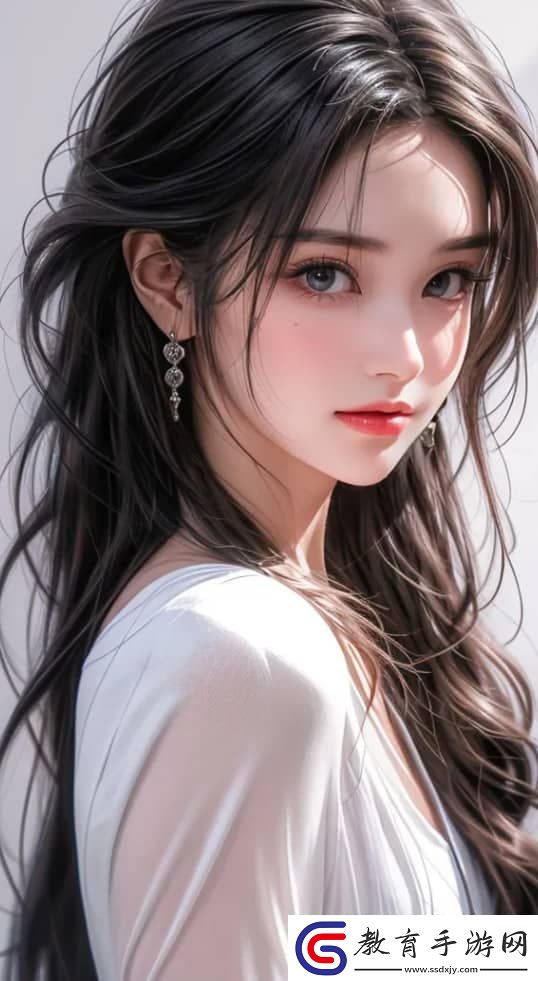 女性坐著扦插BB的多重好處