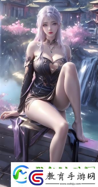 18站對現(xiàn)代互聯(lián)的影響及未來發(fā)展趨勢分析