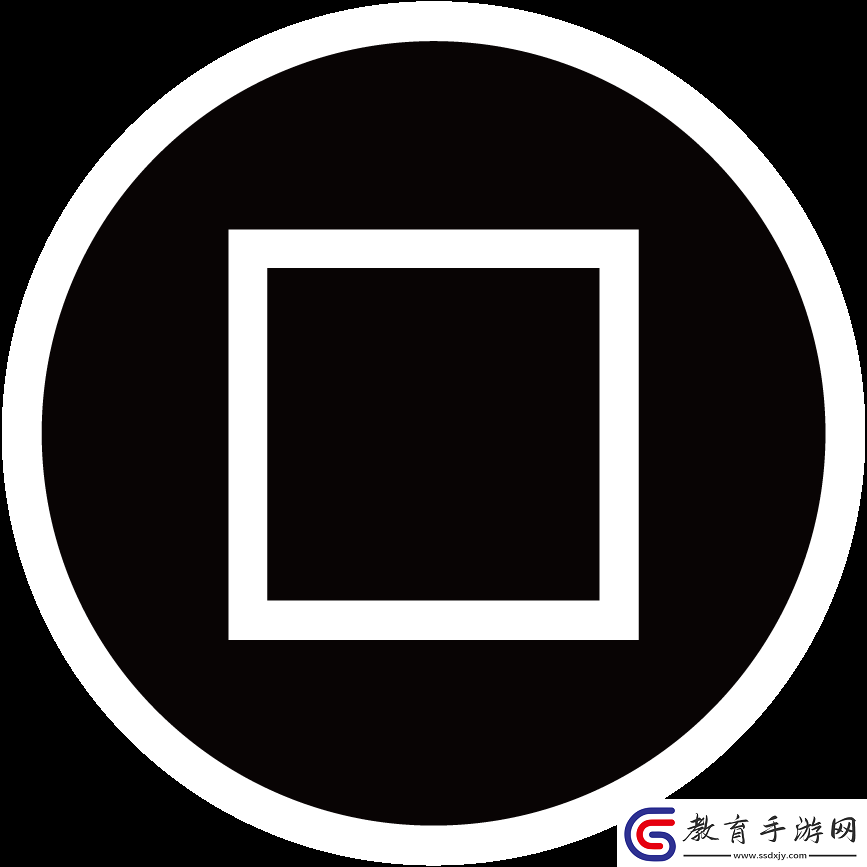 怪物獵人