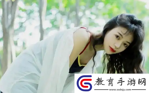 啊?學長?好硬?***?黃劇