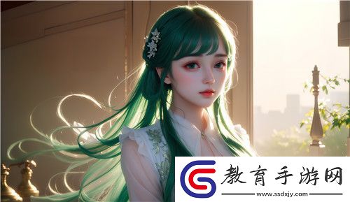 如何通過91在線亂碼精品秘