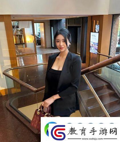 我愛搞