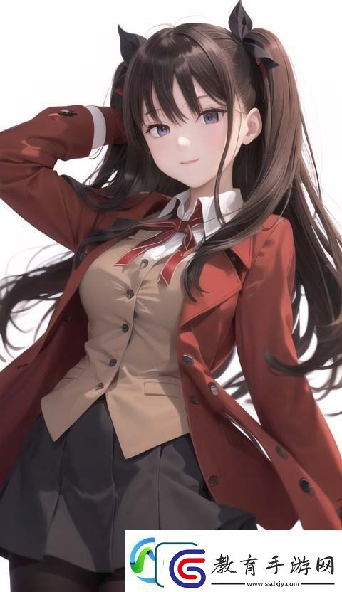那一夜
