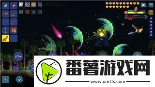 荒野行動手游和端游的區別以及玩家在不同平臺上的體驗差異