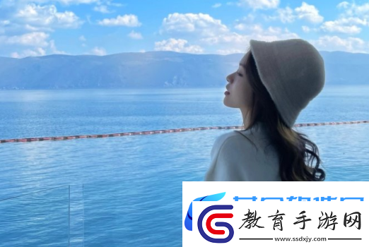 精品亂子倫一區二區三區