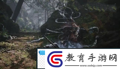 黑神話悟空未經點化無法吸存精魄怎么辦