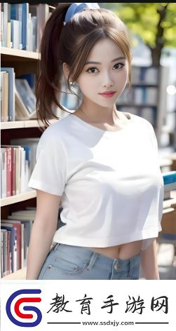 王者榮耀中的女角色是否真如所說的“無布料無愛心”