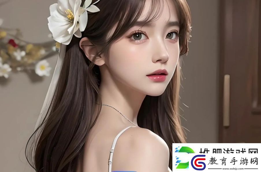 與發小C1V1爸爸的較量