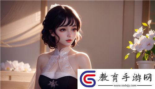 91在線**精品秘?入口污魚開啟未來生活新篇章