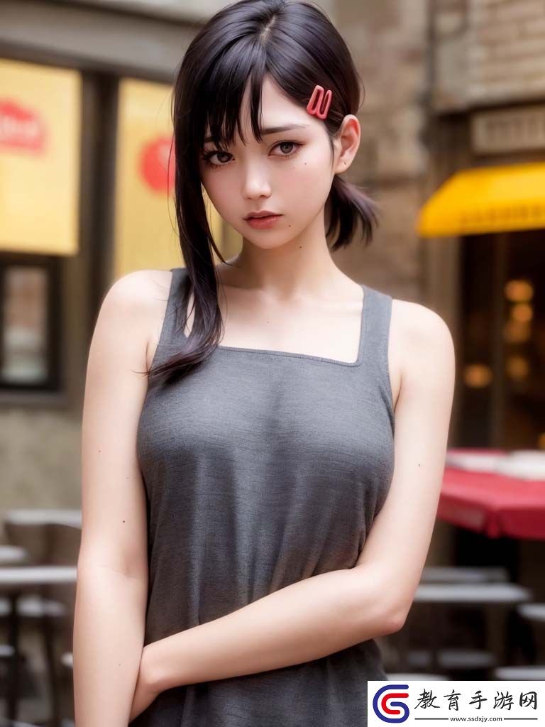 XX小U女呦UUXXX