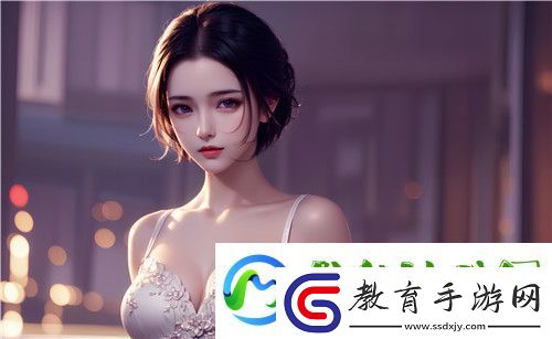 911在線**精品秘?入口動漫帶你走進次元之門