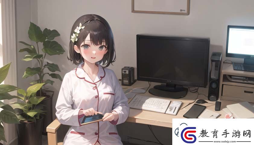 直播間購物后如何進行退貨退款操作