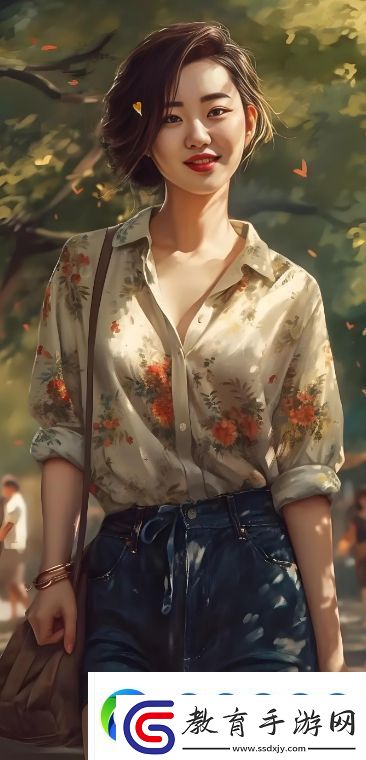 “91色秘”和“亂碼一區二區三區”背后的網絡文化是什么