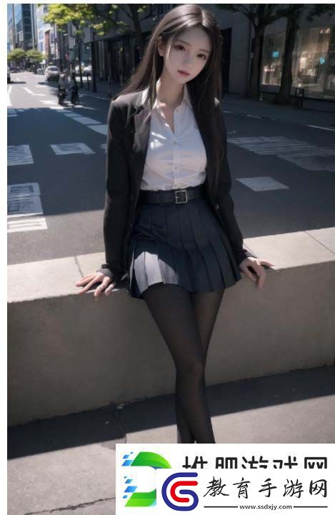 如何深究lvlh背后隱藏的奧秘