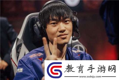 knight選手止步?jīng)Q賽