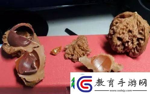 辨別金剛菩提真假