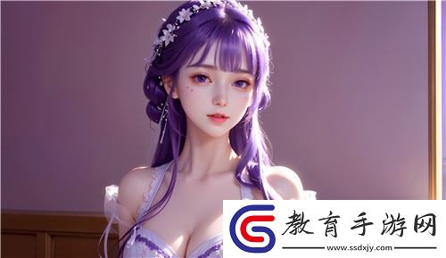 幸福寶推廣站長(zhǎng)統(tǒng)計(jì)站如何助力提升站流量與效益