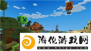 港詭實錄2發售時間公布