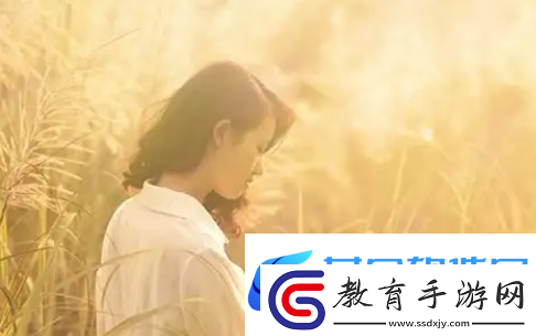 歐美做受