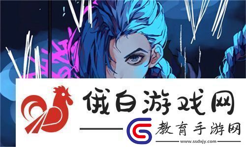 一面膜胸口一面吃下部位片段探索面膜創新與健康美膚的完美結合用戶評論