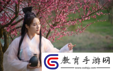 小空間app下載