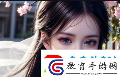大地資源8平臺如何選擇觀看內(nèi)容