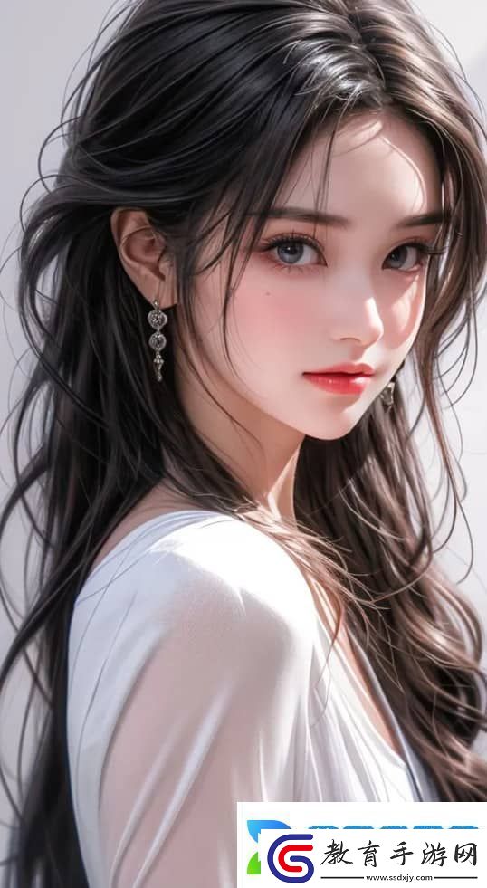 關(guān)于“啊灬啊灬啊灬快灬深”的深層次含義是什么