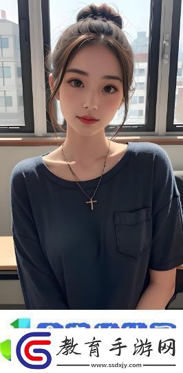 群臣共享的小公主銀羽如何通過非凡智慧與領導力改變王國的未來
