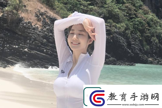 臭小子姨媽腰快斷了水多