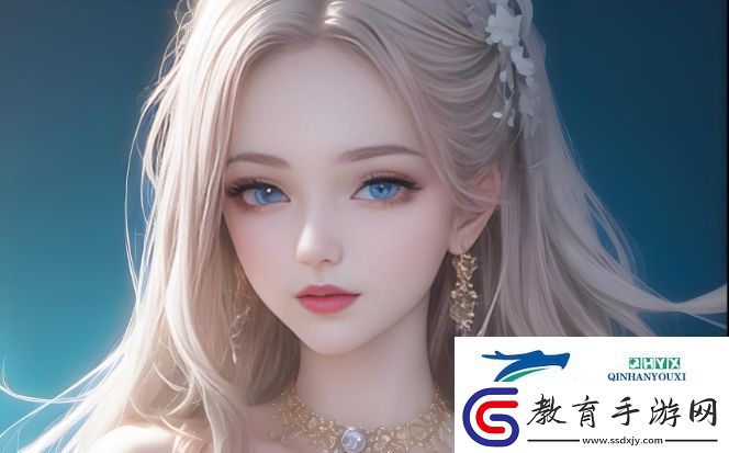 勃起無(wú)刪減版為何引發(fā)社會(huì)與文化的廣泛討論