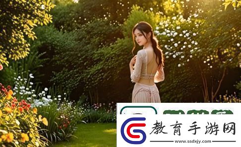 高嫁柳嫁家第一集