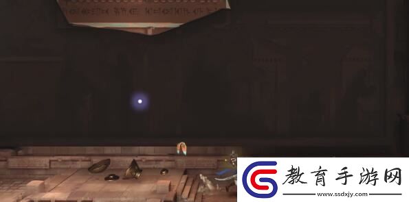 波斯王子失落的王冠全護符怎么收集