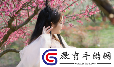 小空間app下載