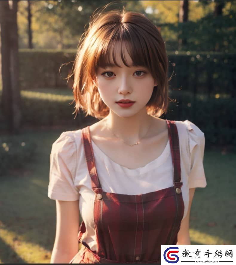 歪歪曼話