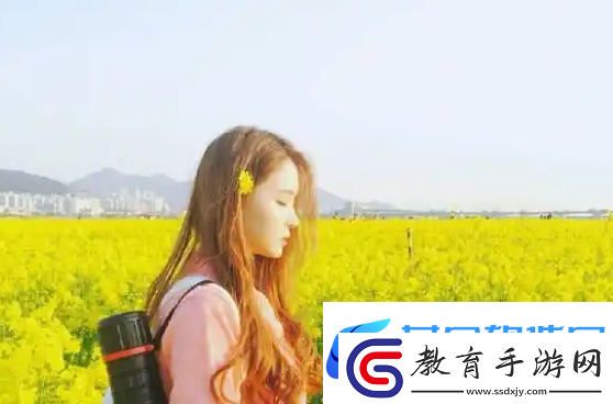 星空丶?jí)艋秘继烀續(xù)v免費(fèi)